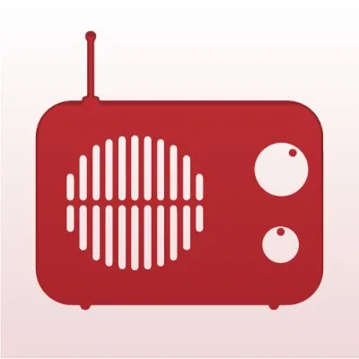 myTuner