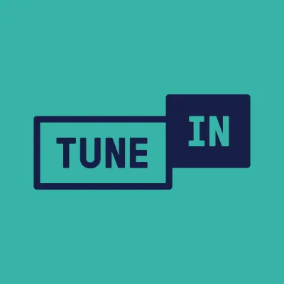 TuneIn