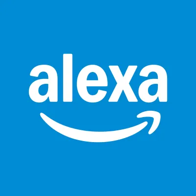 Alexa
