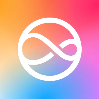 Siri