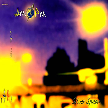 ../assets/images/covers/AMPM.jpg