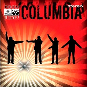 ../assets/images/covers/Columbia.jpg
