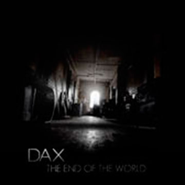 ../assets/images/covers/Dax.jpg