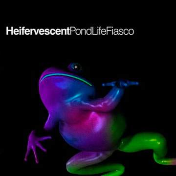 ../assets/images/covers/Heifervescent.jpg