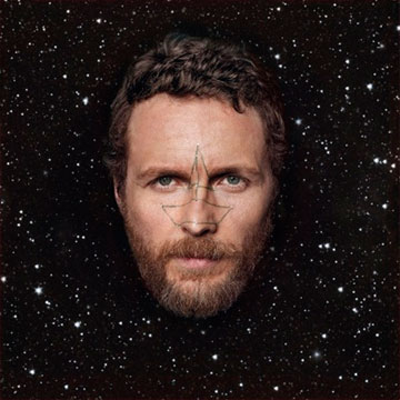 ../assets/images/covers/Jovanotti.jpg