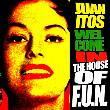 ../assets/images/covers/Juanitos.jpg