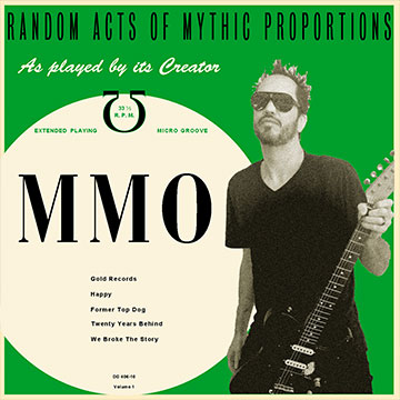 ../assets/images/covers/MMO.jpg