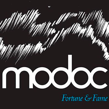 ../assets/images/covers/MODOC.jpg