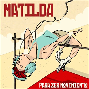 ../assets/images/covers/Matilda.jpg