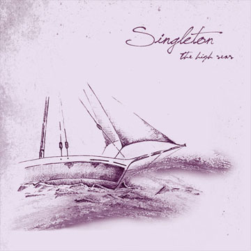 ../assets/images/covers/Singleton.jpg