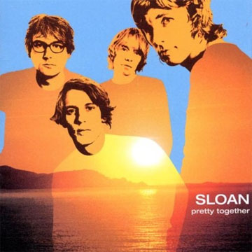 ../assets/images/covers/Sloan.jpg