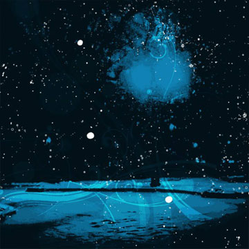 ../assets/images/covers/Streetlamp.jpg