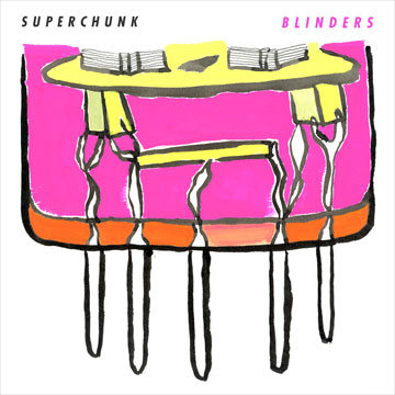 ../assets/images/covers/Superchunk.jpg