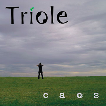 ../assets/images/covers/Triole.jpg