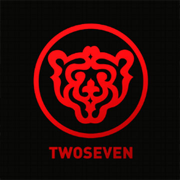 ../assets/images/covers/Twoseven.jpg
